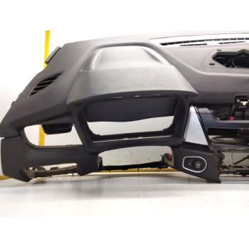 Recambio de salpicadero para bmw 2 gran tourer (f46) 218 d xdrive referencia OEM IAM 51459378436  