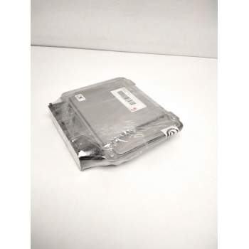 Recambio de centralita motor uce para audi q2 (gab) referencia OEM IAM 04C907309BP 0261S21435 1039T33503