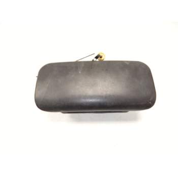 MANETA EXTERIOR DELANTERA DERECHA YC15V22401 