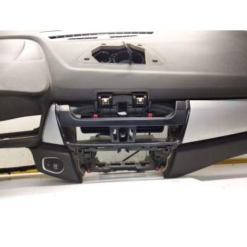 Recambio de salpicadero para bmw 2 gran tourer (f46) 218 d xdrive referencia OEM IAM 51459378436  