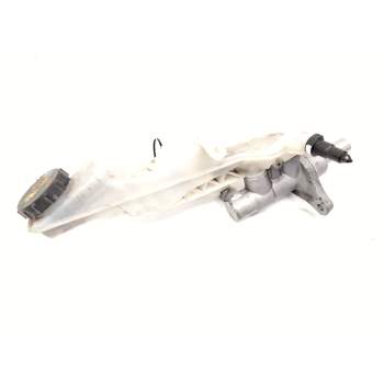 BOMBA FRENO KD3443550 