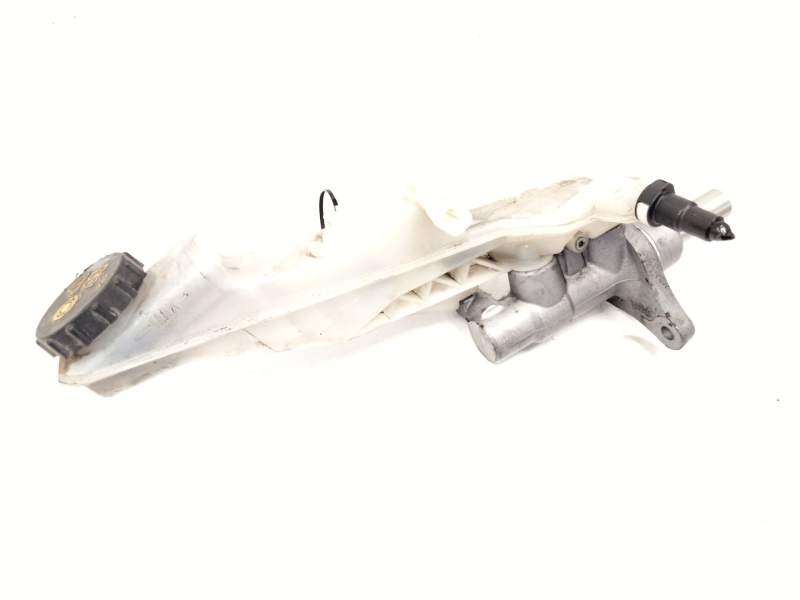 Recambio de bomba freno para mazda cx-5 (ke, gh) 2.2 d awd (ke2aw) referencia OEM IAM KD3443550  