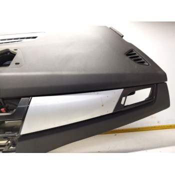 Recambio de salpicadero para bmw 2 gran tourer (f46) 218 d xdrive referencia OEM IAM 51459378436  