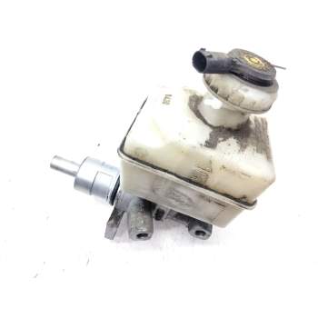 Recambio de bomba freno para land rover discovery iii (l319) 2.7 td 4x4 referencia OEM IAM 74471269C  