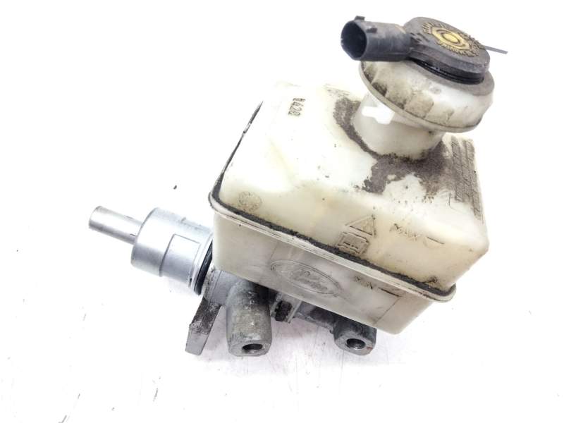 Recambio de bomba freno para land rover discovery iii (l319) 2.7 td 4x4 referencia OEM IAM 74471269C  