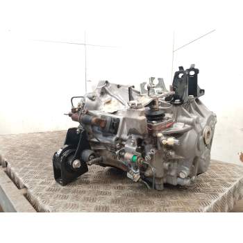 Recambio de caja cambios para toyota avensis (_t25_) 2.2 d-4d (adt251_) referencia OEM IAM 3111520080  