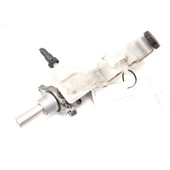Recambio de bomba freno para mazda cx-5 (ke, gh) 2.2 d awd (ke2aw) referencia OEM IAM KD3443550  