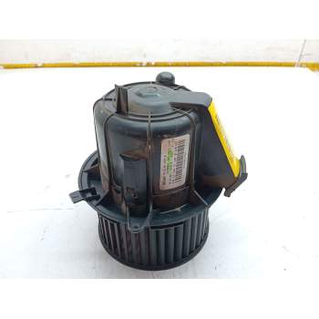 MOTOR CALEFACCION T4190001 