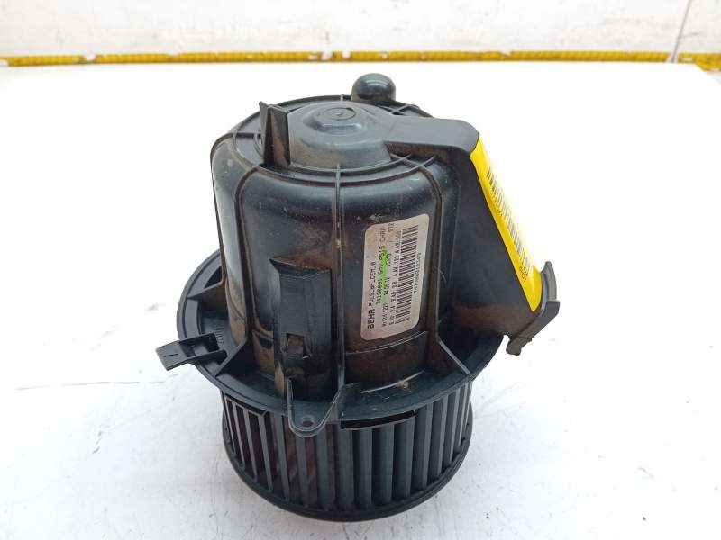 Recambio de motor calefaccion para citroën c3 ii (sc_) 1.4 hdi 70 (sc8hzc, sc8hr0, sc8hp4) referencia OEM IAM T4190001  