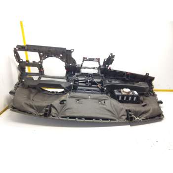 Recambio de salpicadero para bmw 2 gran tourer (f46) 218 d xdrive referencia OEM IAM 51459378436  