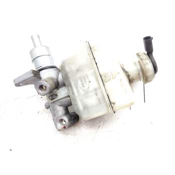Recambio de bomba freno para land rover discovery iii (l319) 2.7 td 4x4 referencia OEM IAM 74471269C  