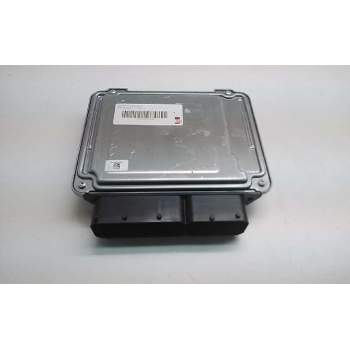CENTRALITA MOTOR UCE 04C907309BP 0261S21435 1039T33503
