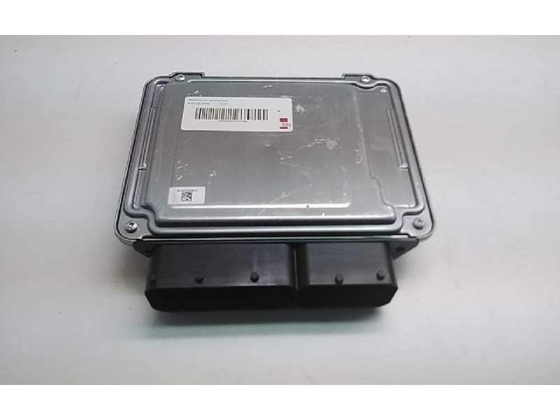 Recambio de centralita motor uce para audi q2 (gab) referencia OEM IAM 04C907309BP 0261S21435 1039T33503