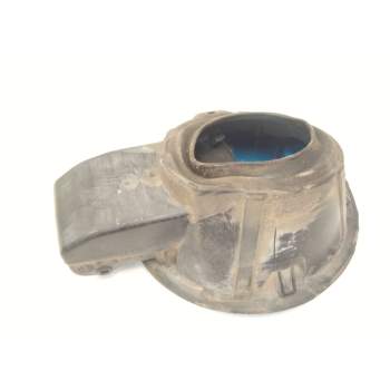 Recambio de tapa exterior combustible para peugeot 207 sw (wk_) 1.6 hdi referencia OEM IAM 9681730680  