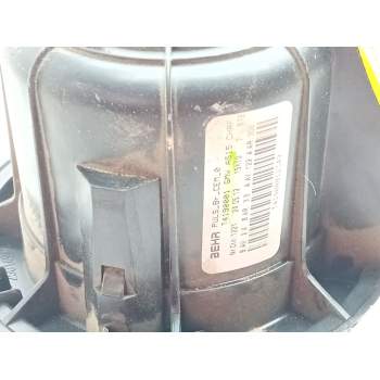Recambio de motor calefaccion para citroën c3 ii (sc_) 1.4 hdi 70 (sc8hzc, sc8hr0, sc8hp4) referencia OEM IAM T4190001  