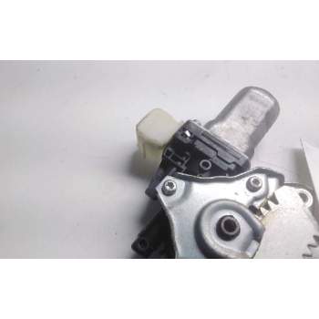 Recambio de elevalunas trasero izquierdo para nissan x-trail (t32) 360 referencia OEM IAM   
