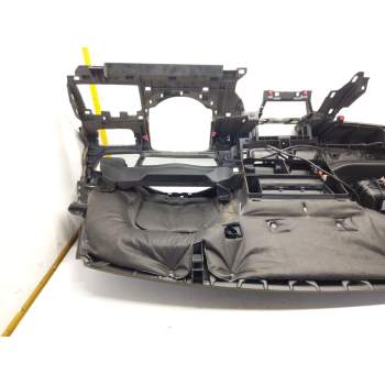 Recambio de salpicadero para bmw 2 gran tourer (f46) 218 d xdrive referencia OEM IAM 51459378436  