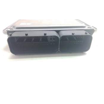 Recambio de centralita motor uce para audi q2 (gab) referencia OEM IAM 04C907309BP 0261S21435 1039T33503