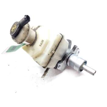 Recambio de bomba freno para land rover discovery iii (l319) 2.7 td 4x4 referencia OEM IAM 74471269C  