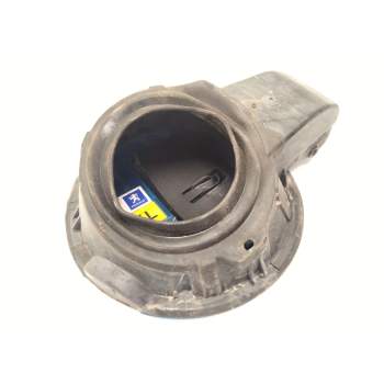 Recambio de tapa exterior combustible para peugeot 207 sw (wk_) 1.6 hdi referencia OEM IAM 9681730680  