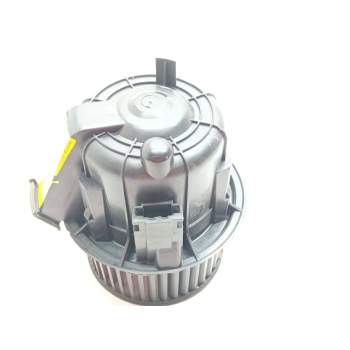 Recambio de motor calefaccion para citroën c3 ii (sc_) 1.4 hdi 70 (sc8hzc, sc8hr0, sc8hp4) referencia OEM IAM T4190001  