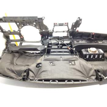 Recambio de salpicadero para bmw 2 gran tourer (f46) 218 d xdrive referencia OEM IAM 51459378436  