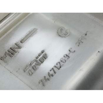 Recambio de bomba freno para land rover discovery iii (l319) 2.7 td 4x4 referencia OEM IAM 74471269C  