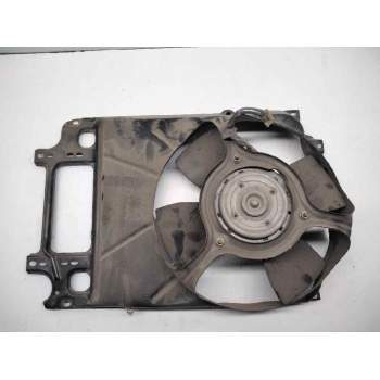 Recambio de electroventilador para » otros... premium 370 26 g 6x2 referencia OEM IAM   40852