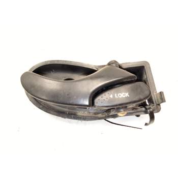 MANETA INTERIOR DELANTERA DERECHA YC15V22600AB 