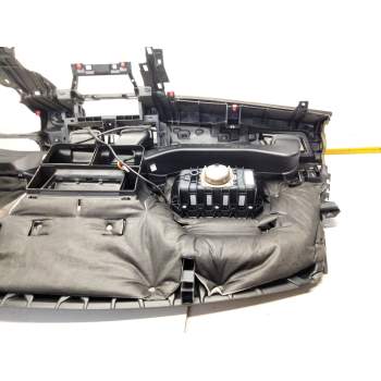 Recambio de salpicadero para bmw 2 gran tourer (f46) 218 d xdrive referencia OEM IAM 51459378436  