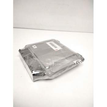 Recambio de centralita motor uce para audi q2 (gab) referencia OEM IAM 04C907309BP 0261S21435 1039T33503