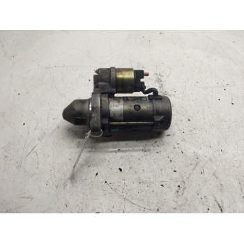 MOTOR ARRANQUE 281000R010 