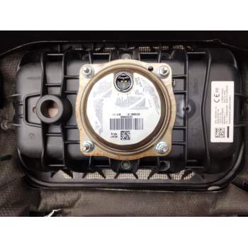 Recambio de salpicadero para bmw 2 gran tourer (f46) 218 d xdrive referencia OEM IAM 51459378436  