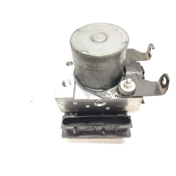 ABS 0265234074 
