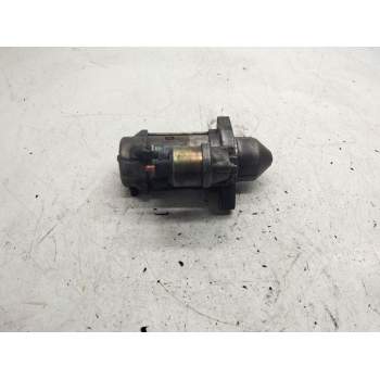 Recambio de motor arranque para toyota avensis (_t25_) 2.2 d-4d (adt251_) referencia OEM IAM 281000R010  