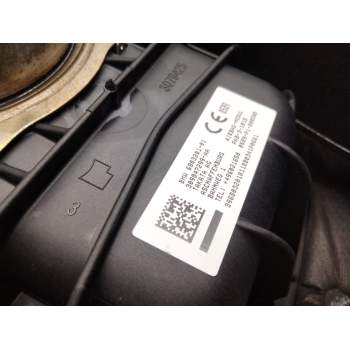Recambio de salpicadero para bmw 2 gran tourer (f46) 218 d xdrive referencia OEM IAM 51459378436  