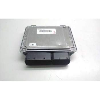 CENTRALITA MOTOR UCE 04C907309BP 0261S21435 1039T33503