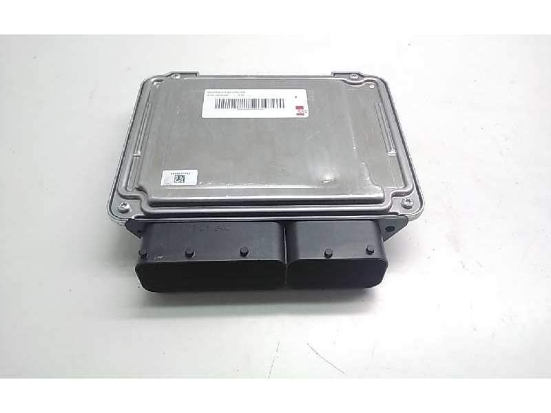 Recambio de centralita motor uce para audi q2 (gab) referencia OEM IAM 04C907309BP 0261S21435 1039T33503