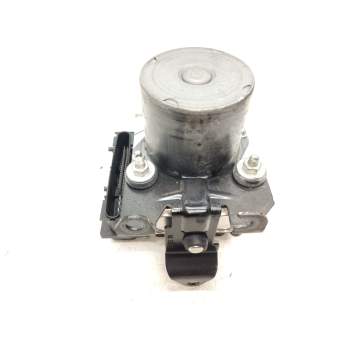 Recambio de abs para land rover discovery iii (l319) 2.7 td 4x4 referencia OEM IAM 0265234074  