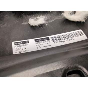 Recambio de salpicadero para bmw 2 gran tourer (f46) 218 d xdrive referencia OEM IAM 51459378436  