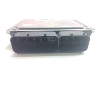 Recambio de centralita motor uce para audi q2 (gab) referencia OEM IAM 04C907309BP 0261S21435 1039T33503