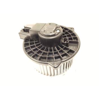 MOTOR CALEFACCION 8727000701 