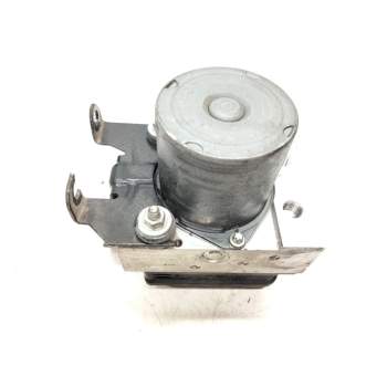 Recambio de abs para land rover discovery iii (l319) 2.7 td 4x4 referencia OEM IAM 0265234074  