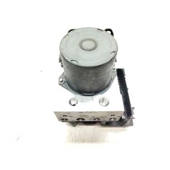 Recambio de abs para land rover discovery iii (l319) 2.7 td 4x4 referencia OEM IAM 0265234074  