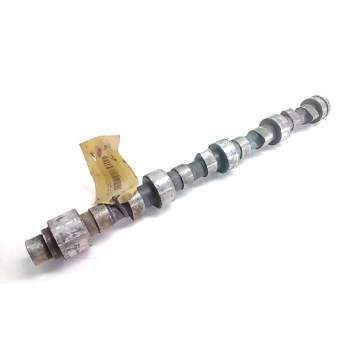 Recambio de arbol de levas para daihatsu rocky f75lv referencia OEM IAM   40857