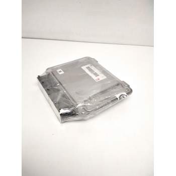 Recambio de centralita motor uce para audi q2 (gab) referencia OEM IAM 04C907309BP 0261S21435 1039T33503