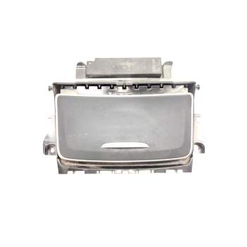CENICERO A1766809700 