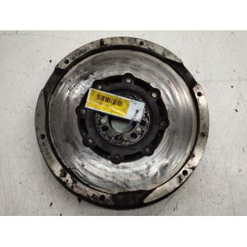 VOLANTE MOTOR 134500R010 