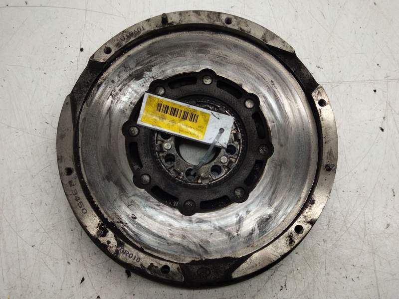 Recambio de volante motor para toyota avensis (_t25_) 2.2 d-4d (adt251_) referencia OEM IAM 134500R010  