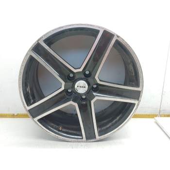 LLANTA ALUMINIO FOXR6 